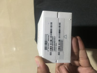 Samsung  GALAXY J6 (BLACK, 32GB, 3GB)