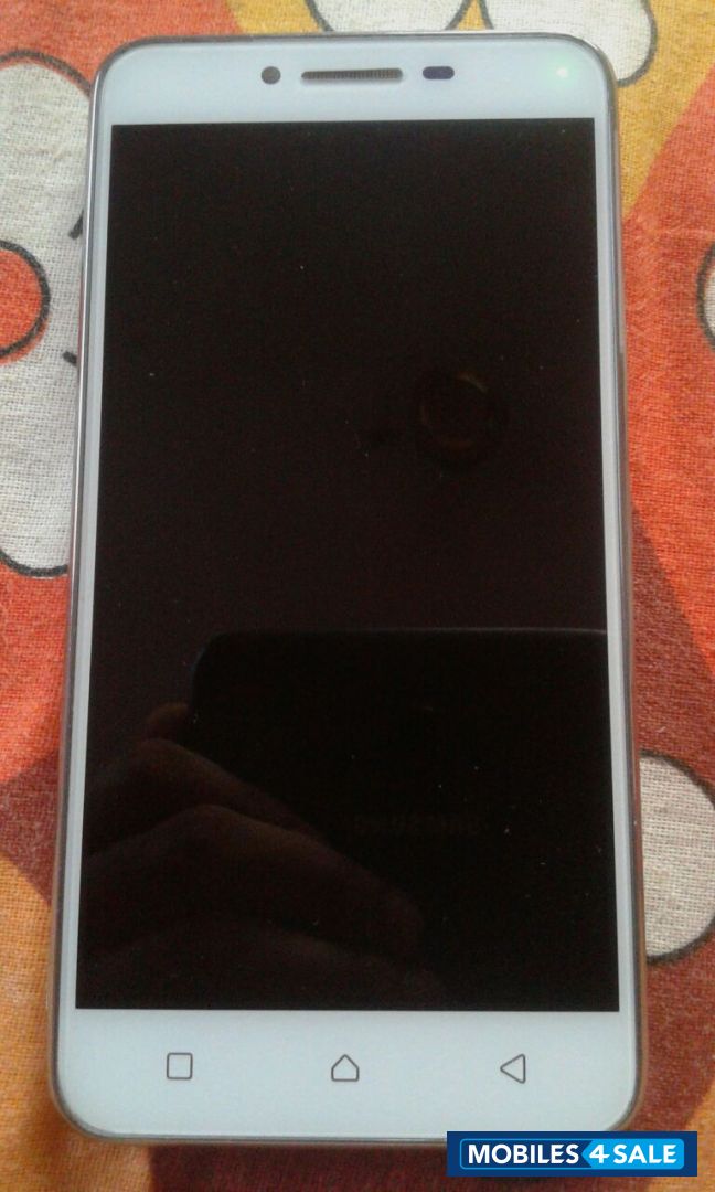 Lenovo  Lenovo vibe k5