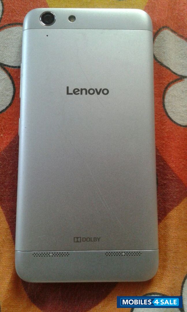 Lenovo Lenovo vibe k5 Lenovo Lenovo vibe k5