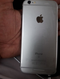 Apple  iPhone 6s