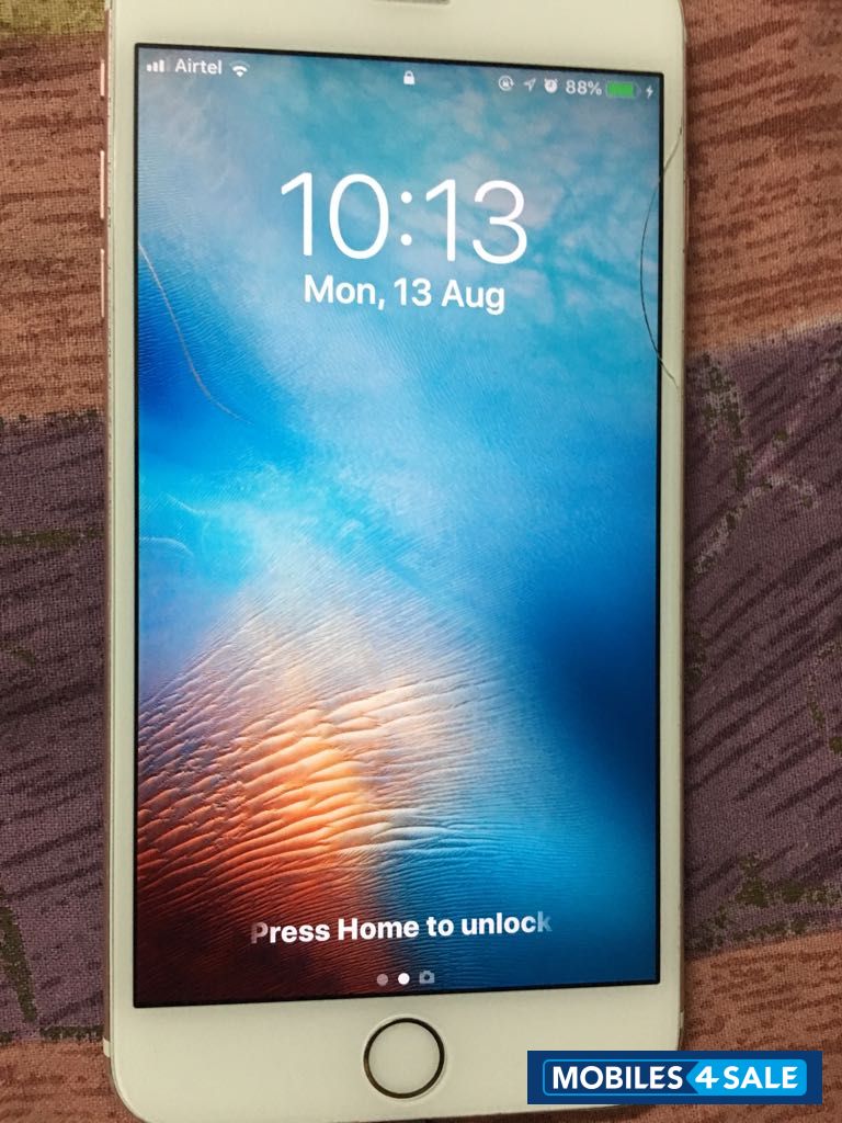 Apple iPhone 6s Plus 64 GB