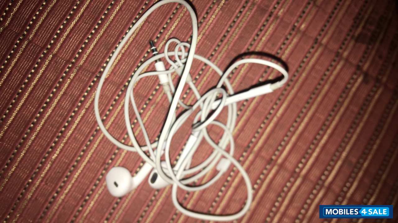 Apple  iPhone 6s Plus 64 GB