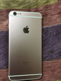 Apple iPhone 6s Plus 64 GB