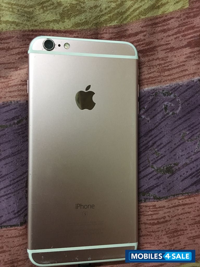 Apple  iPhone 6s Plus 64 GB