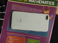 Apple i phone 8 plus 64gb