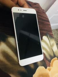 Xiaomi mi a1