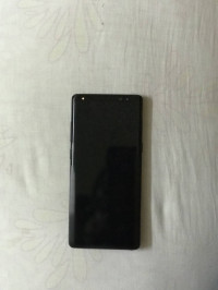 Samsung Galaxy Note 8