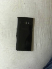 Samsung Galaxy Note 8