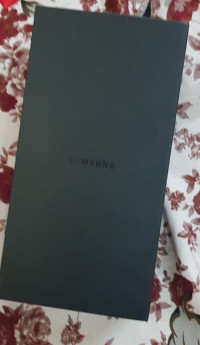 Samsung Galaxy Note 8