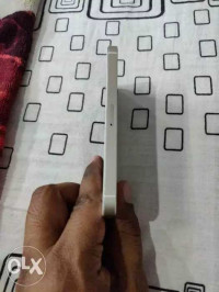 Gold Apple iPhone 5S