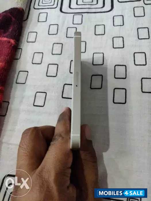 Gold Apple iPhone 5S