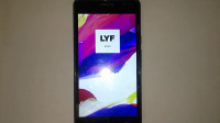 Lyf  WIND 4S