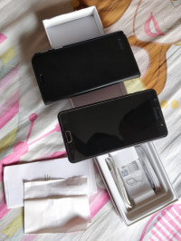 Samsung  galaxy j7max