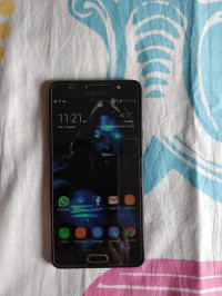 Samsung  galaxy j7max