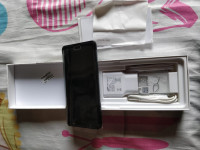 Samsung  galaxy j7max