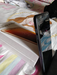 Samsung  galaxy j7max