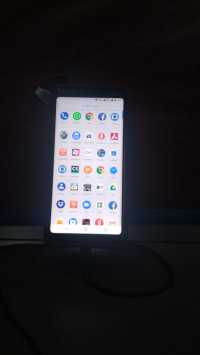Nokia  7 Plus