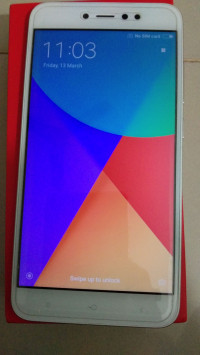 Xiaomi  Redmi Y1