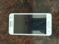 Samsung  Galaxy core 2