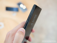 Samsung  galaxy note 8