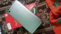 Xiaomi  Redmi Y1