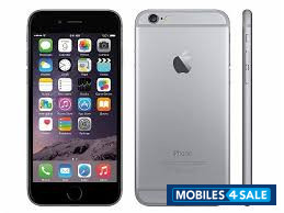 Apple  iphone 6+