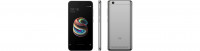 Xiaomi  5A