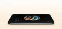 Xiaomi  5A
