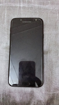 Samsung  J7 Pro