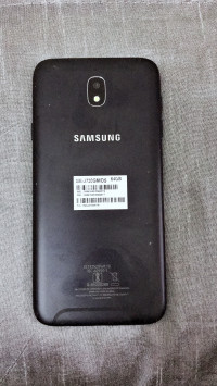 Samsung  J7 Pro