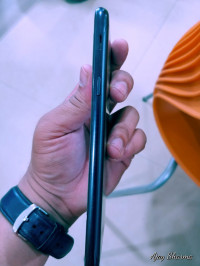 Black Samsung  On Max