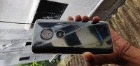 Motorola  Moto g6 play