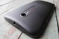 Moto g3