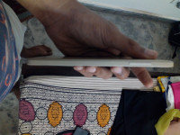 Samsung  Samsung Galaxy A7