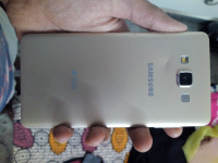 Samsung  Samsung Galaxy A7