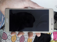 Samsung  Samsung Galaxy A7