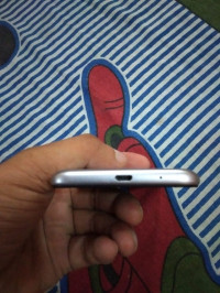 Xiaomi  Redmi 5 A