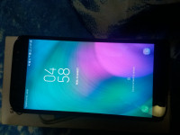 Samsung  J7 pro 64gb