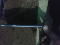 Blak Samsung Gravity