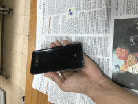 LG  G6