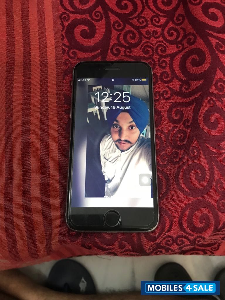 Apple iPhone 6s 64GB