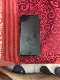 Apple iPhone 6s 64GB