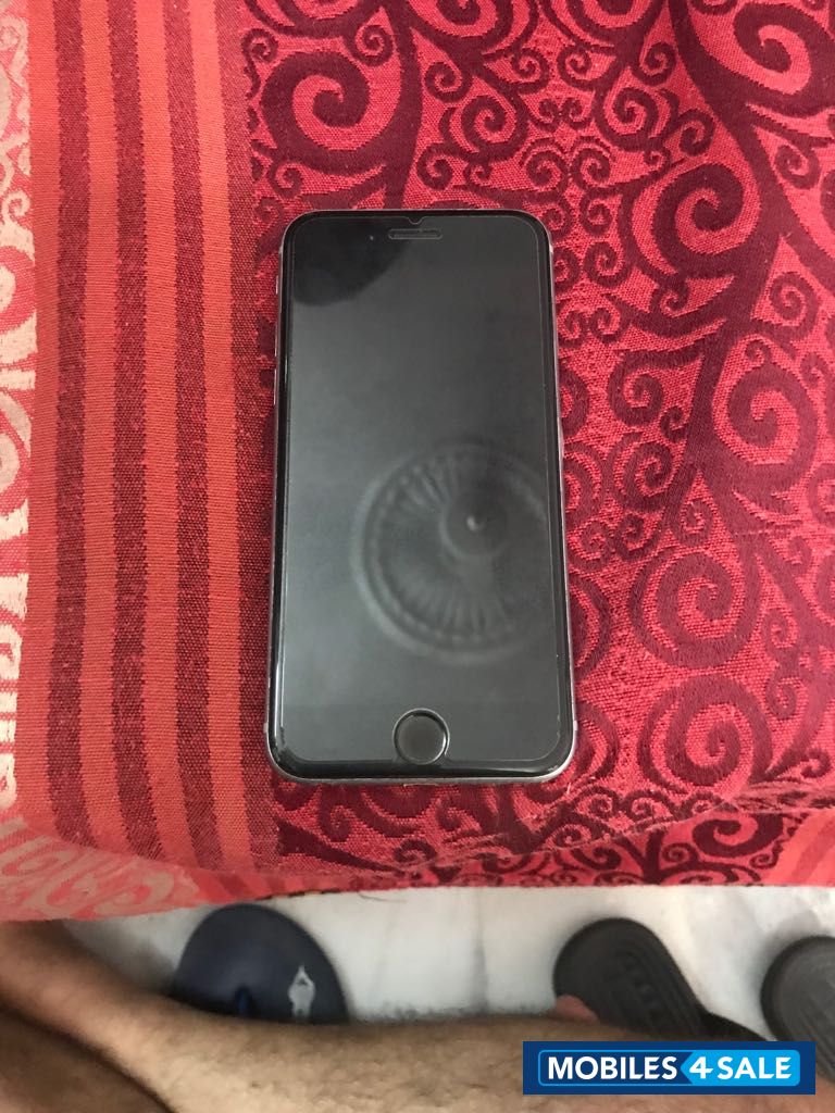 Apple  iPhone 6s 64GB