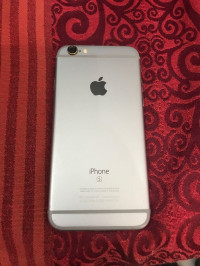 Apple iPhone 6s 64GB