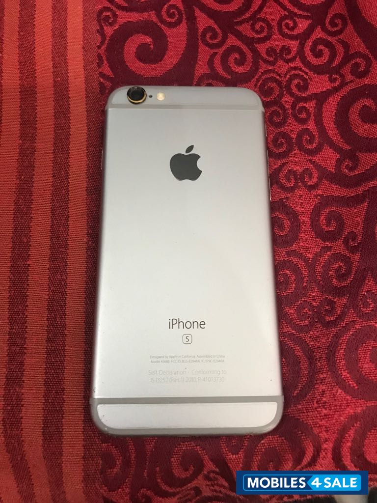 Apple  iPhone 6s 64GB