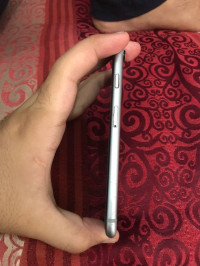 Apple iPhone 6s 64GB