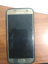 Samsung  Galaxy s7