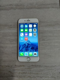 Apple iphone 6s 16gb
