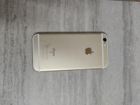 Apple iphone 6s 16gb