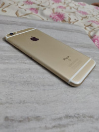 Apple  iphone 6s 16gb